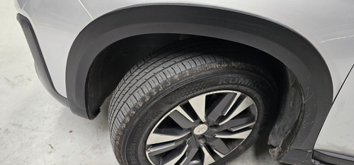 Peugeot 2008 1.6 Thp Sport