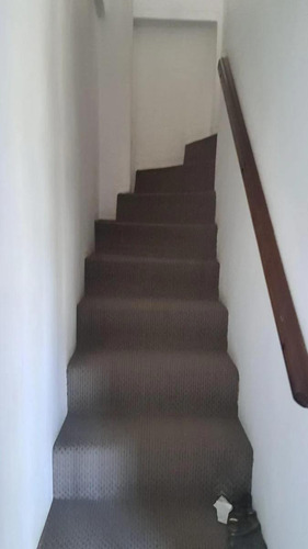 Casa En Venta - 4 Dormitorios 2 Baños - Cochera - 165mts2 - Morón