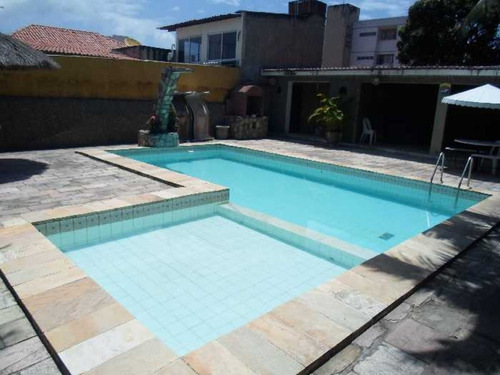 Imagem 23 de 24 de Casa Para Venda No Janga Em Paulista - Pe - 1028