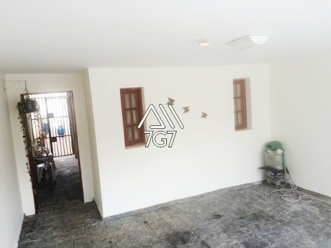 Imagem 4 de 21 de Casa - Ca00292 - 32287544