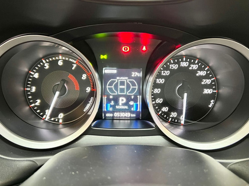 Mitsubishi Lancer 2.0 EVOLUTION X 4X4 16V TURBO INTERCOOLER