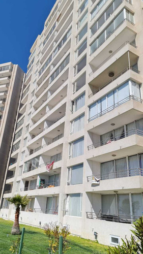 Peñuelas, Coquimbo (83055)