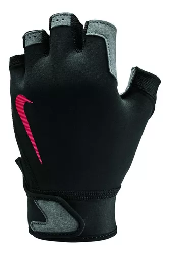 Guantes Para Pesas Ultimate Fitness Para Hombre