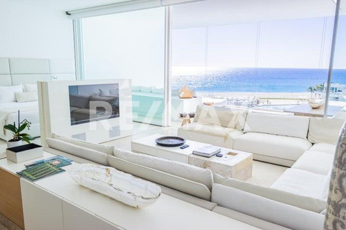Viceroy Residences 3 C - Mls#24-761