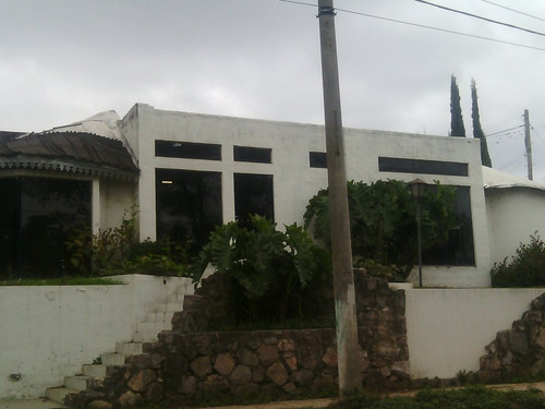 Villa Carlos Paz, Hotel En Venta!!