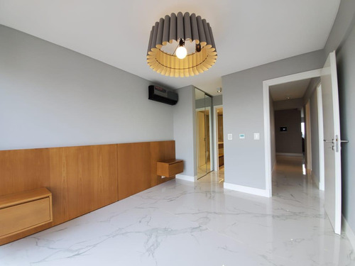 Imagen 7 de 20 de Departamento - Ituzaingó