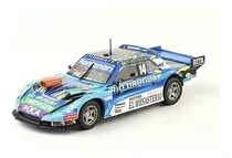 Comprar Ford Falcon Aventin 2013 Esc:1\u002F43 Colección Devoto Hobbies
