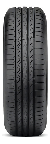 Kit 4 Pneu 195/55r15 85h Fr Powc 2 Continental