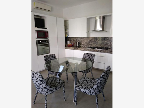 Imagen 8 de 12 de Casa Sola En Renta Residencial Xcanatún