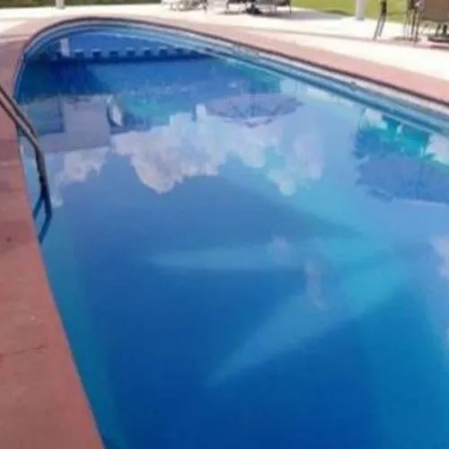 ¡¡gran Oportunidad!! Hermosa Casa.