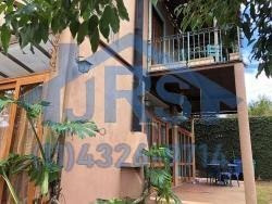 Imagem 16 de 20 de Sobrado Com 5 Dormitórios À Venda, 415 M² Por R$ 1.490.000,00 - Jardim Do Golf I - Jandira/sp - So1776