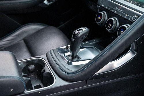 Jaguar E-Pace Epace P250f S Rdy