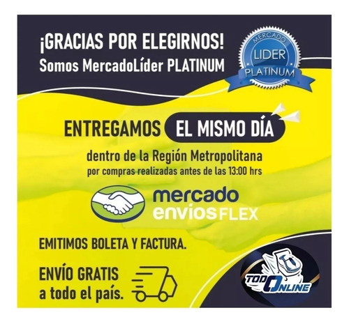 Probador Flujo Retorno De Inyectores Diesel Common Rail