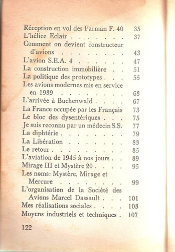 Le Talisman (en Francés) (Usado)