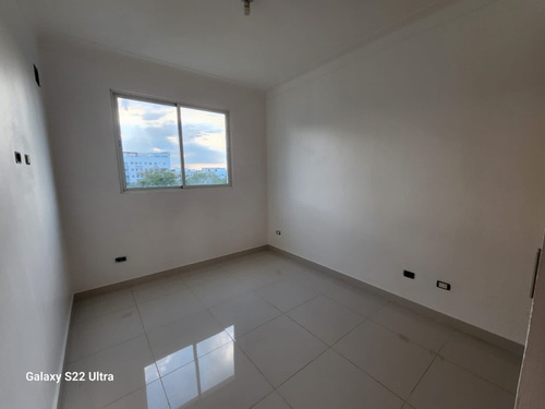 Apto Santiago, Moderno, 236m2 3hab, 4baños, 2 Parqueos Proyecto Cerrado