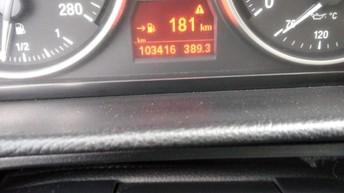 Imagen 9 de 11 de Bmw 325i