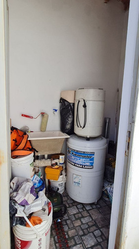 Imagen 17 de 23 de Venta De Casa 5 Ambientes En Caseros, Tres De Febrero