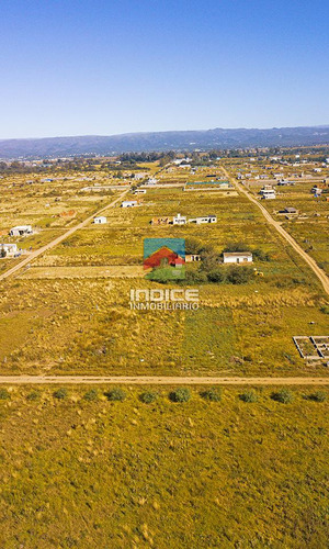 Imagen 9 de 11 de Lotes De 400m2 Con Financiacion