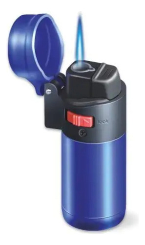 Encendedor Zengaz Zl1