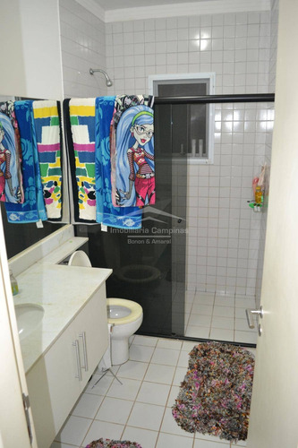 Imagem 14 de 30 de Casa À Venda Em Vila Hollândia - Ca009175