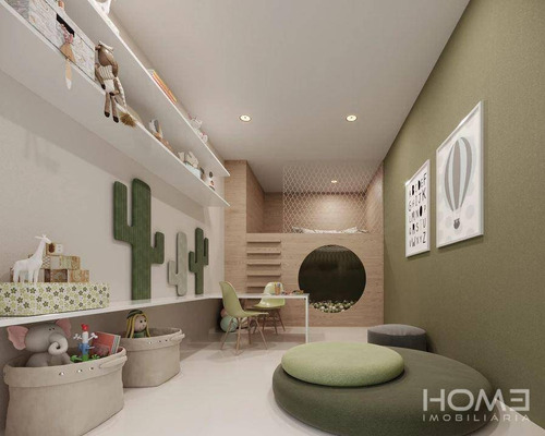 Imagem 3 de 18 de Apartamento Com 2 Dormitórios À Venda, 42 M² Por R$ 249.040,00 - Piedade - Rio De Janeiro/rj - Ap0888