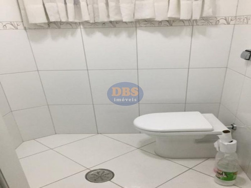 Sobrado - Tatuape - 580