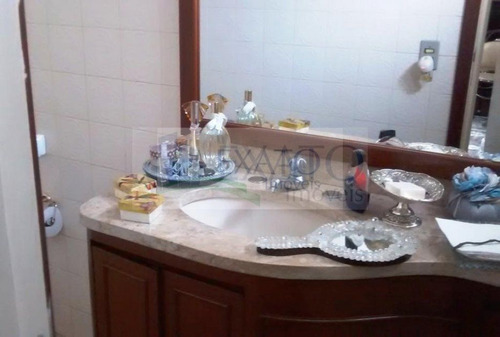 Imagem 7 de 15 de Moema, Apartamento, Do Lado Do Shopping Ibirapuera, Prédio C/lazer Total! - Em16348