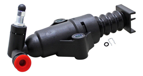 Cilindro Clutch Aux Seat Toledo 1.8 2001 2002 2003 2004 2005