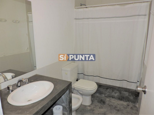 Imagen 14 de 21 de Casa En Venta - Montoya
