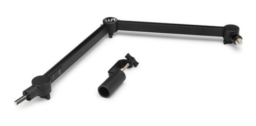 Imagen 7 de 10 de Brazo Articulado Para Micrófono Warm Audio Wa Mba Palermo