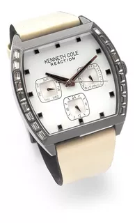 Reloj Mujer Kenneth Cole Kc2499