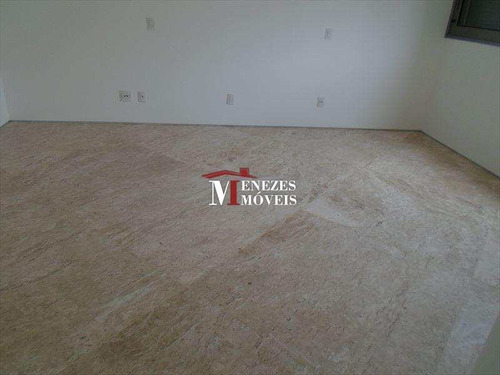 Imagem 28 de 30 de Casa A Venda Pé Na Areia Em Riviera De São Lourenço - Ref. 202 - V202