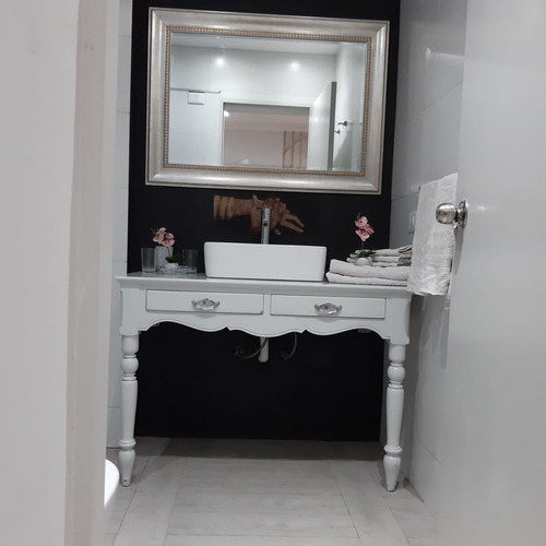 Apartamento Alquiler Temporario Montevideo Centro