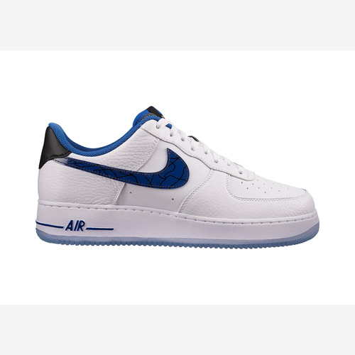 Zapatillas Nike Air Force 1 Low Penny Urbano 630932-100   