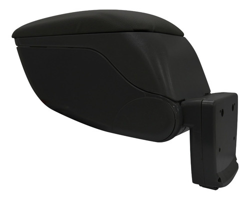 Imagen 3 de 9 de Consola Apoya Brazo Premium Auto P/ Ford Focus3 Kinetic Toda