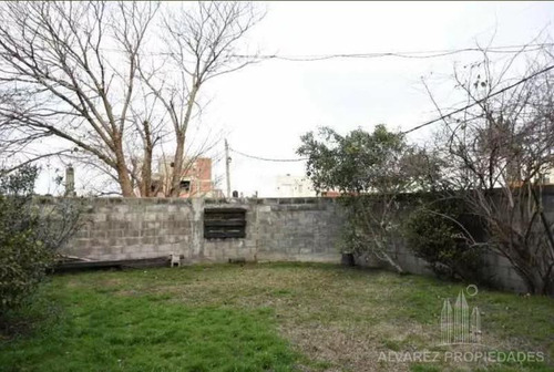 Imagen 9 de 9 de Casa - Castelar