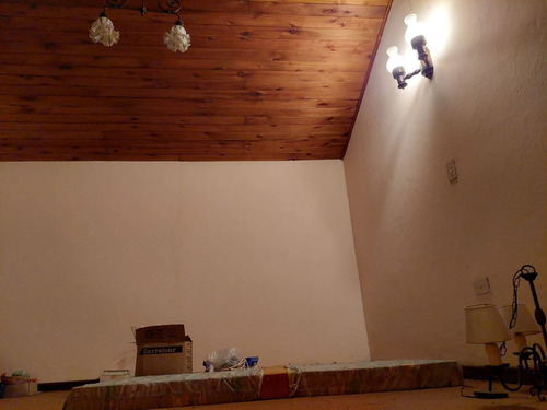 Imagen 17 de 26 de Excelente Casaquinta - Piscina - 6.300 M2 De Lote