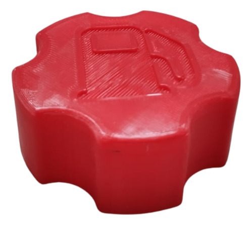 Tapa Tanque Combustible Generica Niwa, Husqvarna, Luqstoff