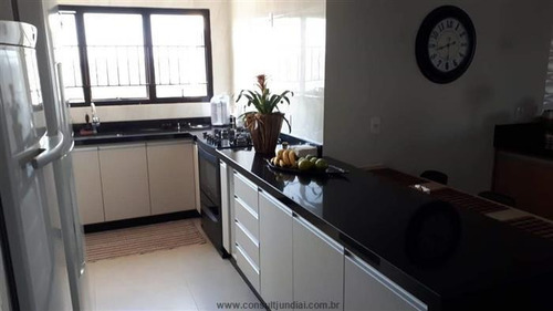 Imagem 20 de 28 de Apartamentos À Venda Em Jundiaí/sp - Compre O Seu Apartamentos Aqui! - 1459186