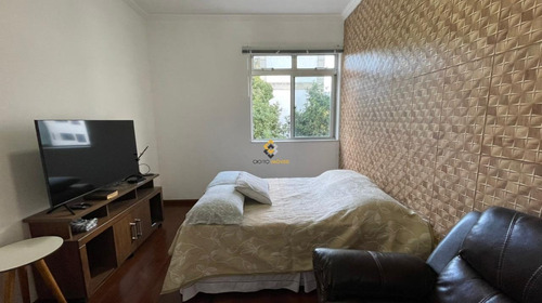 Imagem 10 de 15 de Apartamento - Santo Antonio - Ref: 4285 - L-4285