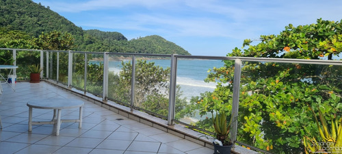 Imagem 1 de 29 de Pé Na Areia - 3 Dormitórios (1 Suite) - Piscina No Condomínio - 2667