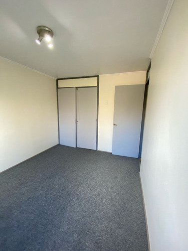 Venta Departamento 3hab 1ba Ñuñoa