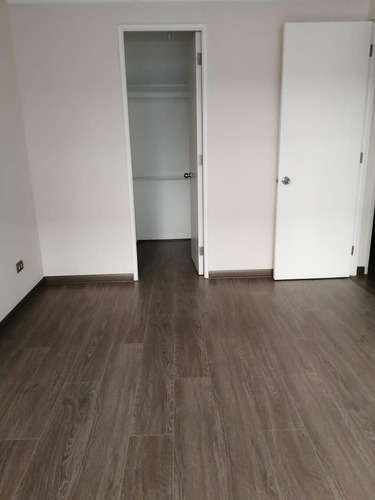 Arriendo Departamento 2hab 1ba Estación Central