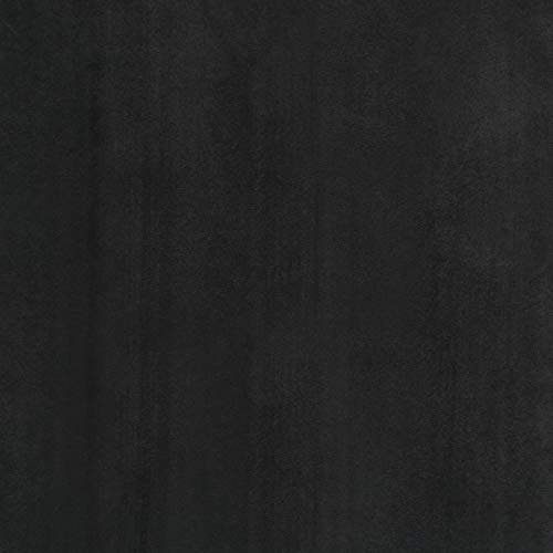 Cortina Térmica Opaca Con Bolsillo Para Barra, 127 X 160 Cm,