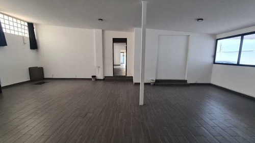 Terreno Con Uso De Suelo Z En Del Valle Centro