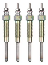 Comprar Juego X4 Bujias Precalentadoras Ngk Y715r Ngk