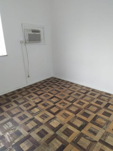 Imagem 16 de 21 de Apartamento Em Centro, Niterói/rj De 80m² 3 Quartos À Venda Por R$ 350.000,00 - Ap993838-s