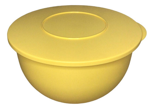 Tupperware Tigela Murano 7,5 Litros 