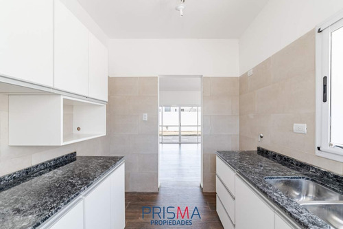 Imagen 6 de 18 de Venta Duplex En San Ignacio. 3 Dorm. A Estrenar