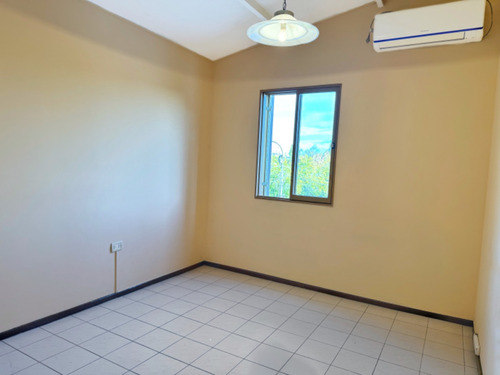 Departamento En Venta, Guaymallen, Mendoza